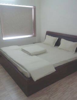 Motel Samrat, Mohali 2